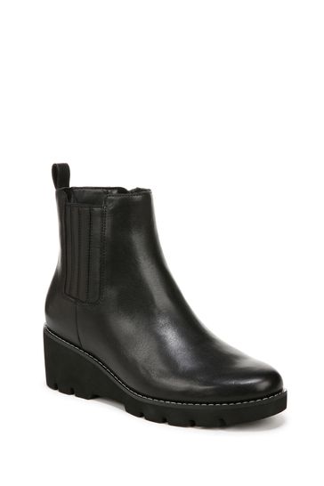 Vionic wide boots outlet