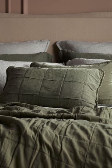 Next cushion cover cheap