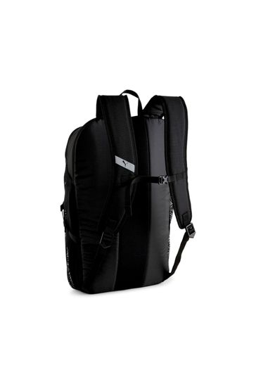 Puma plus backpack shop