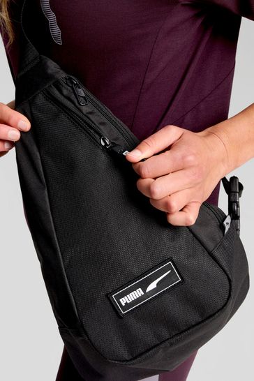 Puma sole cross bag store