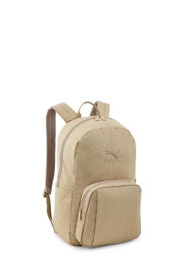Mochila puma classic outlet
