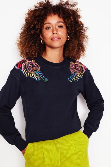Boden womens sweatshirt shop