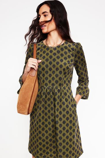 Next cord dress deals