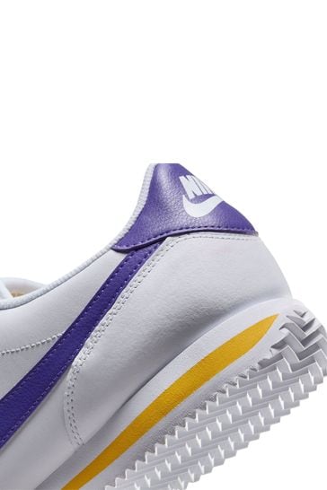 Nike trainers cortez deals