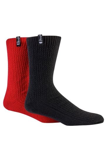 Next boot socks on sale