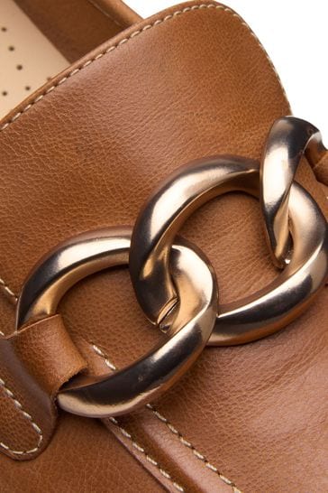 Clarks e fit 2025