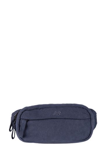 Buy New Balance Corduroy Waist Bag from Next Bahrain