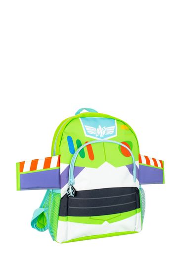 Toy story bag next store