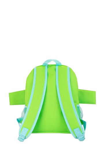 Buzz lightyear backpack hype hot sale
