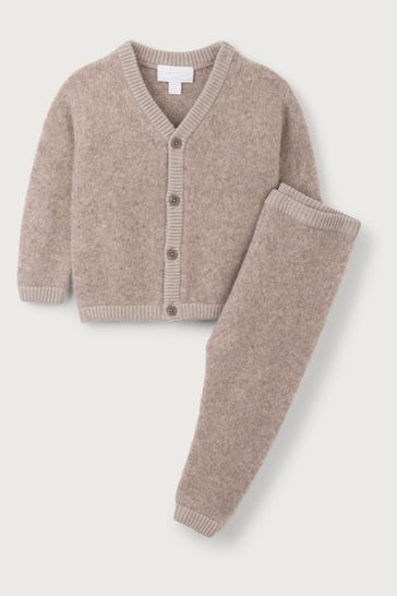 White stuff timber cardi outlet
