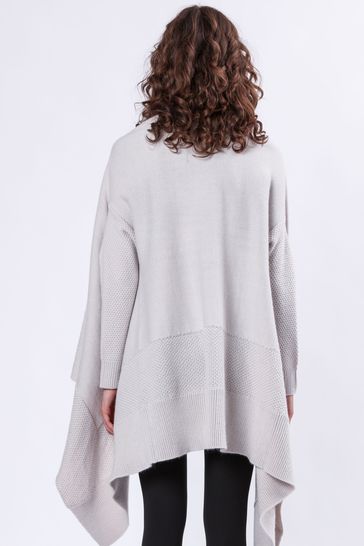 Maxi sweaters hot sale