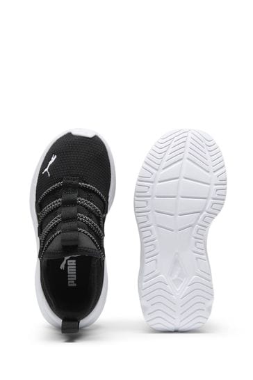 Tenis puma soft foam comfort insert clearance
