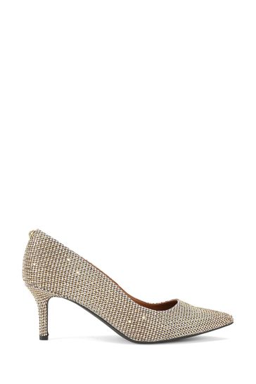 Kurt geiger courts online