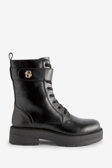 Boss boots store