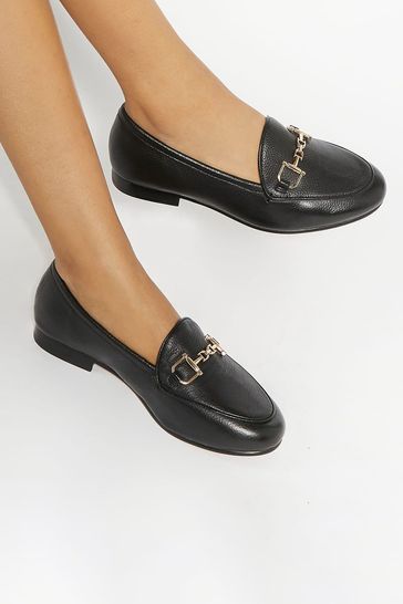 Dune wide fit shoes uk hot sale