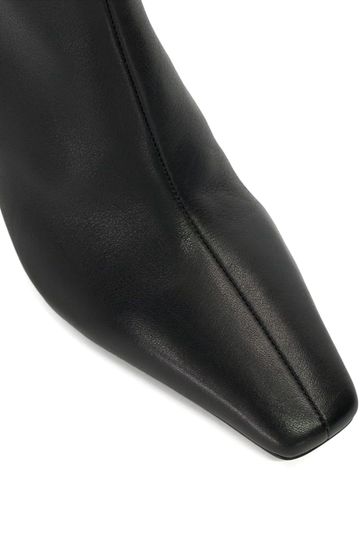 Dune shoe boots uk new arrivals