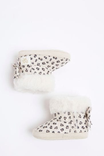 River island baby girl boots deals
