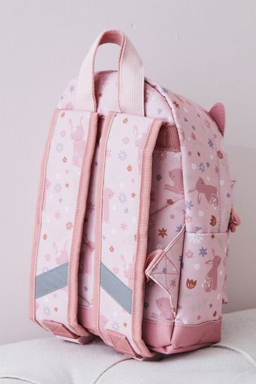 Mini bunny backpack online