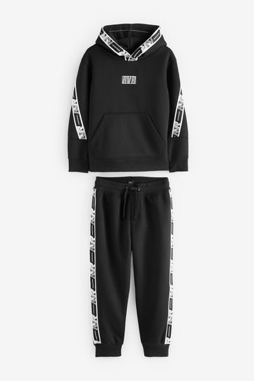 River island sportswear hot sale