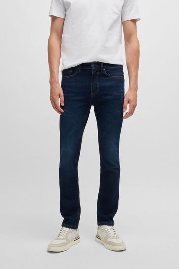Boss delaware jeans outlet
