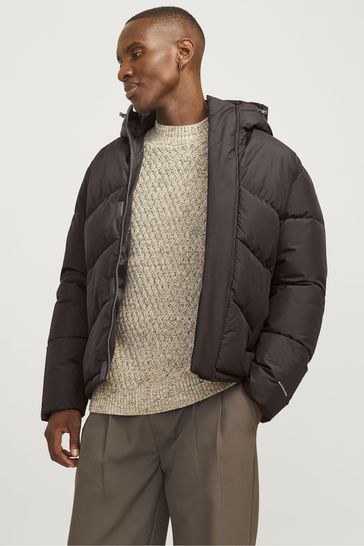 Laura ashley puffer jacket deals