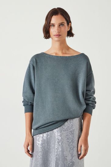 Josie loungewear hotsell