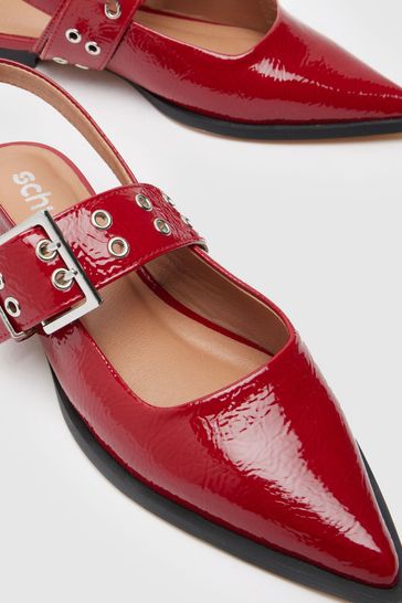 Ted baker lorella on sale