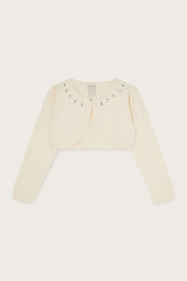 Monsoon maisie dress store