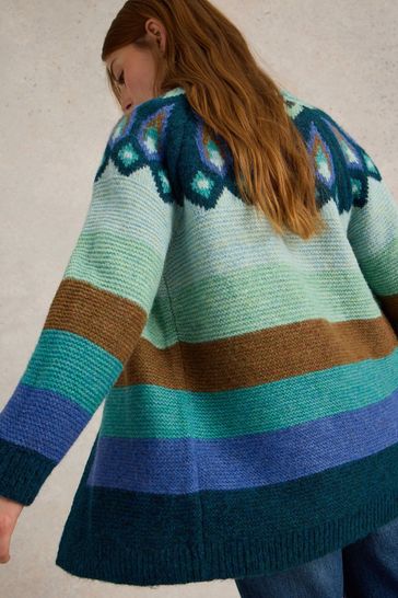 New yorker cardigan clearance