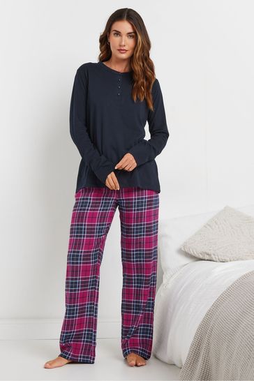 Laura ashley loungewear on sale