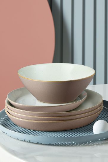 Buy tableware discount