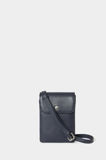 Osprey madison bag top
