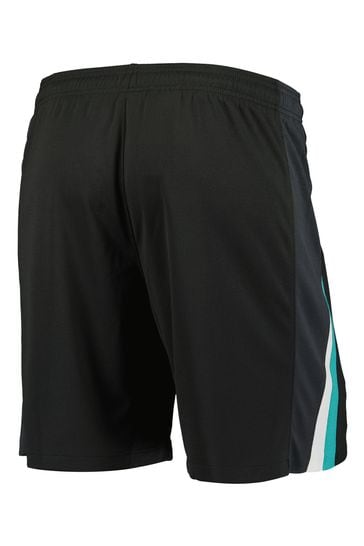 Buy Nike Kids Liverpool Stadium Away Shorts 2024 25 from Next Turkey