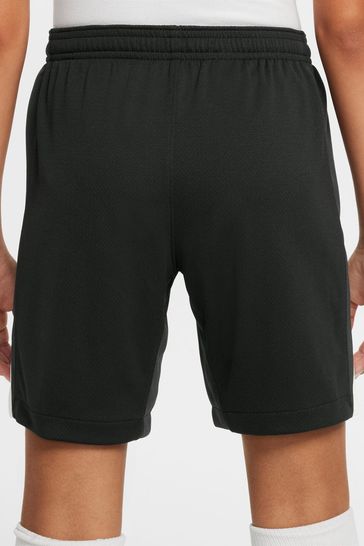 Buy Nike Kids Liverpool Stadium Away Shorts 2024 25 from Next Turkey