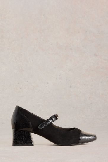 Mary jane heels uk cheap