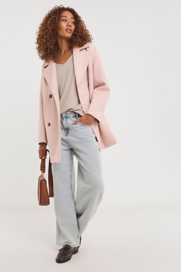Jd williams coat clearance