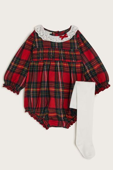 Newborn red tights cheap