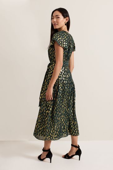 Phase eight ashley dress discount