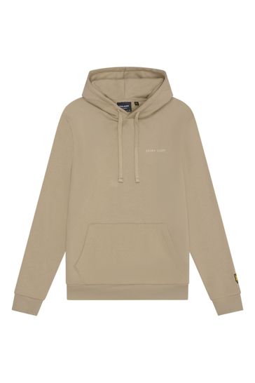 100 cotton hoodies uk sales