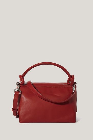 Jigsaw crossbody bag deals