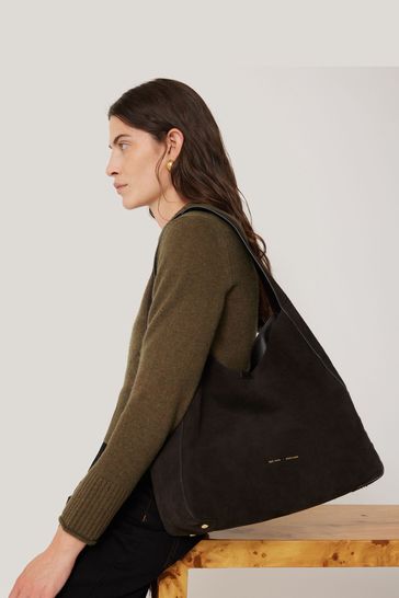 Jigsaw tote bag online