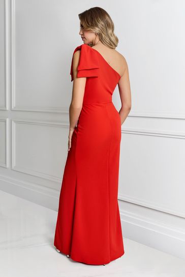 Maxi w clearance