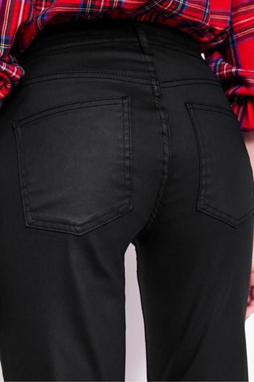 Boden coated jeans store