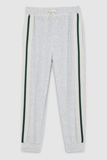 Reiss tracksuit best sale