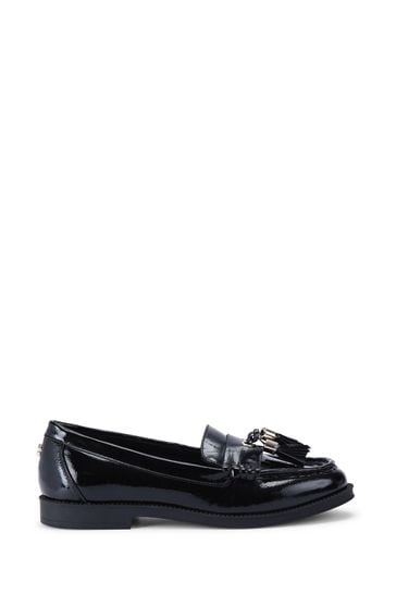 Buy Carvela Manor Loafers from the Next UK online shop