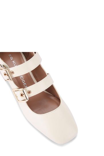 KG Kurt Geiger Selena Shoes