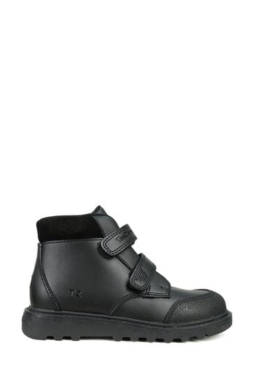 Boys levi boots 2025