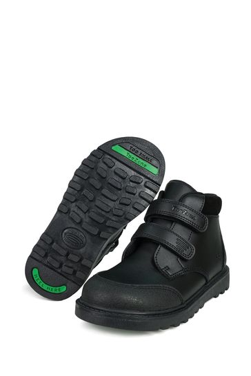 Boys levi boots clearance