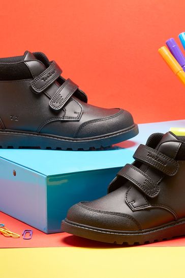 Boys levi boots clearance