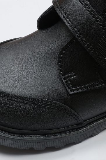 Boys levi boots shop